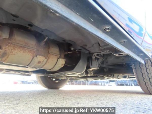 Used 2017 AT toyota regiusace-van KDH201V Image[41]