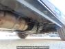 Used 2017 AT toyota regiusace-van KDH201V Image[41]