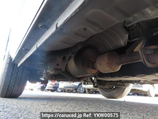 Used 2017 AT toyota regiusace-van KDH201V Image[42]