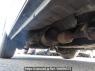 Used 2017 AT toyota regiusace-van KDH201V Image[42]