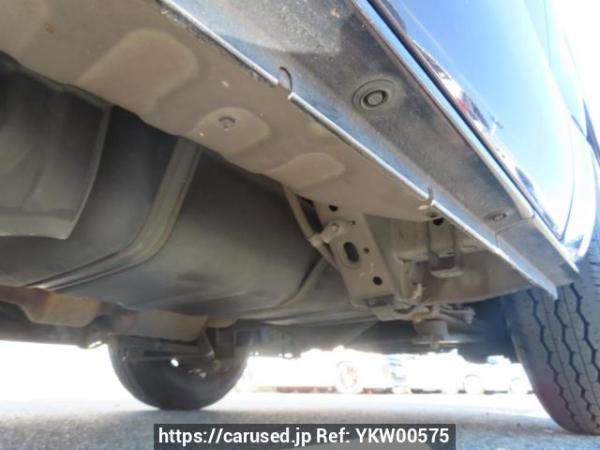 Used 2017 AT toyota regiusace-van KDH201V Image[43]