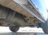 Used 2017 AT toyota regiusace-van KDH201V Image[43]