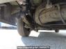 Used 2017 AT toyota regiusace-van KDH201V Image[44]
