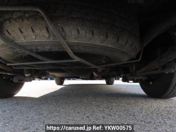 Used 2017 AT toyota regiusace-van KDH201V Image[46]