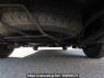 Used 2017 AT toyota regiusace-van KDH201V Image[46]