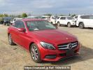 Mercedes Benz C-Class 205042C