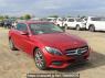 Used 2015 AT mercedes-benz c-class 205042C Image[0]