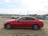 Used 2015 AT mercedes-benz c-class 205042C Image[3]