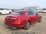 Used 2015 AT mercedes-benz c-class 205042C Image[6]