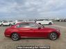 Used 2015 AT mercedes-benz c-class 205042C Image[7]