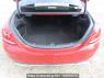 Used 2015 AT mercedes-benz c-class 205042C Image[8]