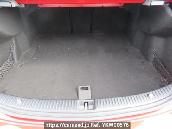Used 2015 AT mercedes-benz c-class 205042C Image[9]