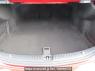 Used 2015 AT mercedes-benz c-class 205042C Image[9]