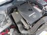 Used 2015 AT mercedes-benz c-class 205042C Image[10]