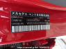 Used 2015 AT mercedes-benz c-class 205042C Image[11]