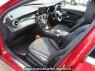 Used 2015 AT mercedes-benz c-class 205042C Image[12]