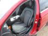 Used 2015 AT mercedes-benz c-class 205042C Image[13]