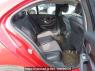 Used 2015 AT mercedes-benz c-class 205042C Image[14]