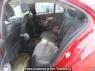 Used 2015 AT mercedes-benz c-class 205042C Image[15]