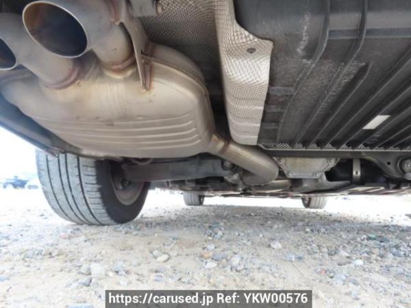Used 2015 AT mercedes-benz c-class 205042C Image[16]