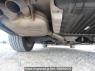 Used 2015 AT mercedes-benz c-class 205042C Image[16]