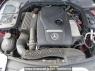 Used 2015 AT mercedes-benz c-class 205042C Image[17]