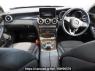 Used 2015 AT mercedes-benz c-class 205042C Image[18]
