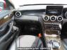 Used 2015 AT mercedes-benz c-class 205042C Image[19]