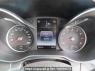 Used 2015 AT mercedes-benz c-class 205042C Image[21]
