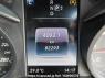 Used 2015 AT mercedes-benz c-class 205042C Image[22]
