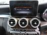 Used 2015 AT mercedes-benz c-class 205042C Image[24]