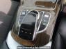 Used 2015 AT mercedes-benz c-class 205042C Image[26]