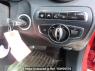 Used 2015 AT mercedes-benz c-class 205042C Image[27]