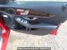 Used 2015 AT mercedes-benz c-class 205042C Image[28]
