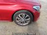 Used 2015 AT mercedes-benz c-class 205042C Image[29]