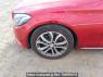Used 2015 AT mercedes-benz c-class 205042C Image[30]