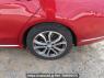 Used 2015 AT mercedes-benz c-class 205042C Image[32]
