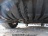 Used 2015 AT mercedes-benz c-class 205042C Image[33]
