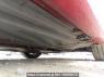 Used 2015 AT mercedes-benz c-class 205042C Image[35]