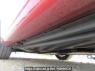 Used 2015 AT mercedes-benz c-class 205042C Image[36]