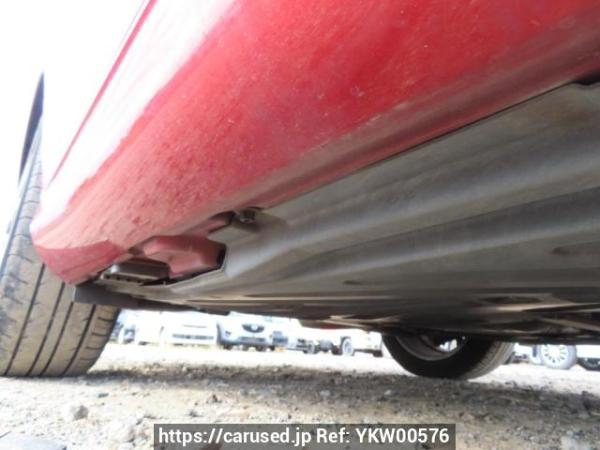 Used 2015 AT mercedes-benz c-class 205042C Image[37]