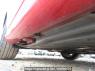 Used 2015 AT mercedes-benz c-class 205042C Image[37]