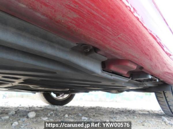 Used 2015 AT mercedes-benz c-class 205042C Image[38]