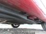 Used 2015 AT mercedes-benz c-class 205042C Image[38]