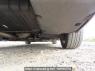 Used 2015 AT mercedes-benz c-class 205042C Image[39]