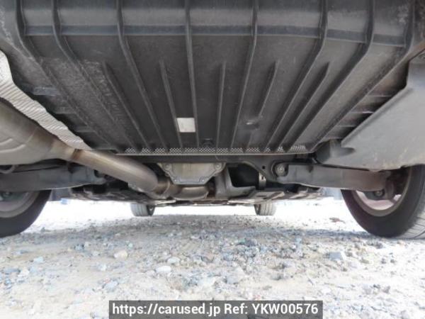 Used 2015 AT mercedes-benz c-class 205042C Image[40]