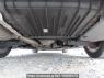 Used 2015 AT mercedes-benz c-class 205042C Image[40]