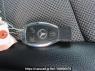 Used 2015 AT mercedes-benz c-class 205042C Image[41]
