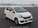 Daihatsu Mira e:S LA300S