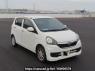 Used 2015 AT daihatsu mira-e-s LA300S Image[0]